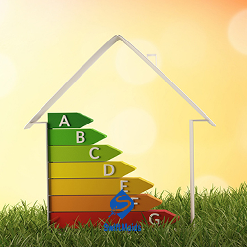 Energy saving
