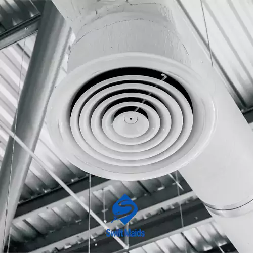 The importance of educating homeowners and businesses about duct cleaning benefits