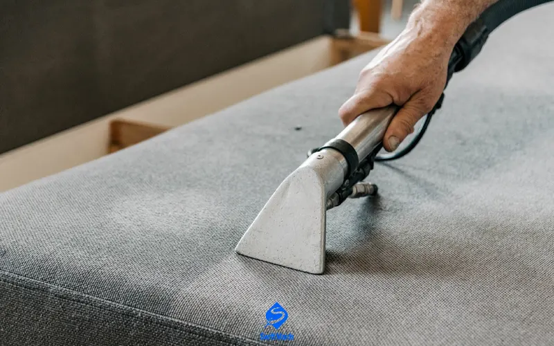 Signs Your Upholstery Needs Cleaning